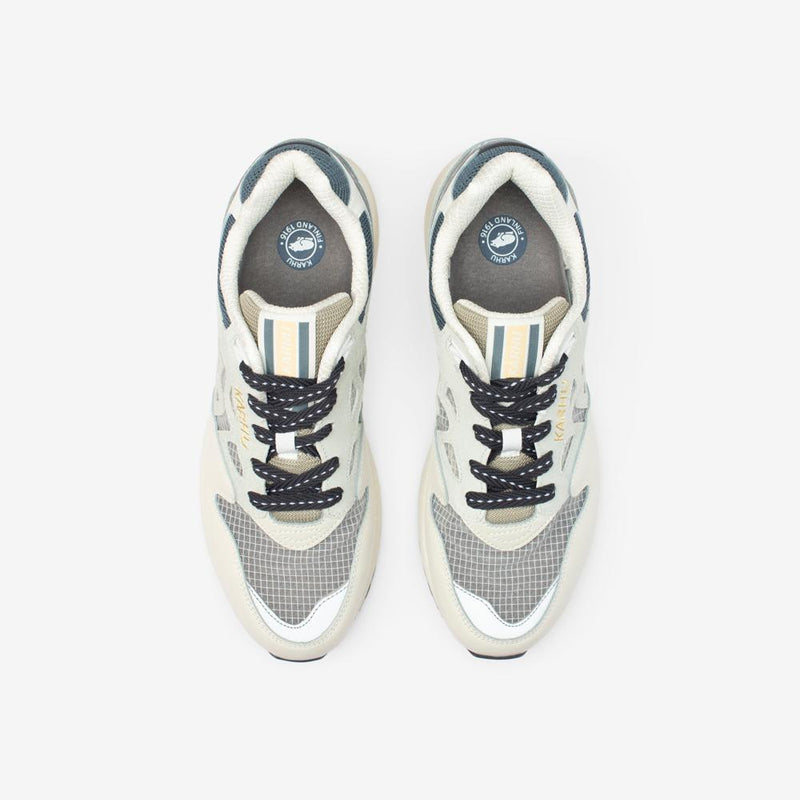 Sneakers Legacy 96 - Blanc - Homme