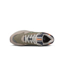 Sneakers Legacy 96 - Gris - Homme