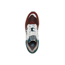 Sneakers Legacy 96 - Marron - Homme