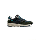 Sneakers Legacy 96 - Bleu - Homme