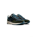 Sneakers Legacy 96 - Bleu - Homme