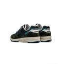 Sneakers Legacy 96 - Bleu - Homme