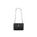Saint Laurent Mini Niki Bag