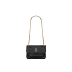 Saint Laurent Mini Niki Bag