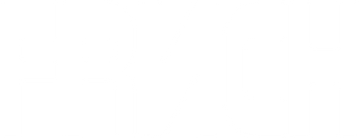 https://visuals.thebradery.com/operations/01a0a0a9-da90-7891-8b90-9eed6d58a47d/visuals/LOGO/f81fc8f4-889a-4b85-91b6-251290deae05.png