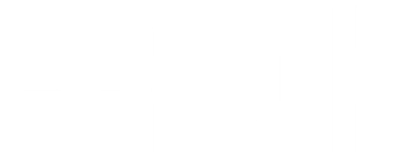 https://visuals.thebradery.com/operations/01a0a0a9-da90-7891-8b90-9eed6d58a47d/visuals/LOGO/f81fc8f4-889a-4b85-91b6-251290deae05.png