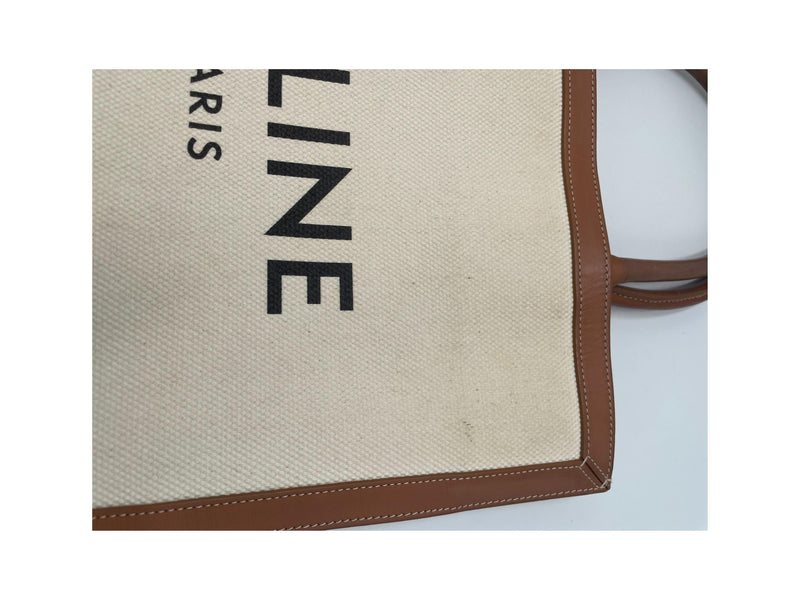 Tote Celine