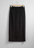 Jupe St Pira - Noire