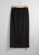 Falda St Pira Falda - Negro - Mujer