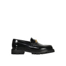 Mocassins - Celine Leather - Black