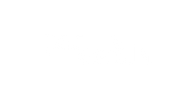 Logo By climbing