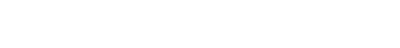 https://visuals.thebradery.com/operations/019efe73-1842-7bf1-b152-e487aac06d9a/visuals/LOGO/f84e566b-3da5-4153-92c9-e133ec18ce4a.png