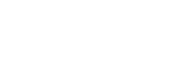 https://visuals.thebradery.com/operations/01a057db-765b-74d3-b7fa-322a629634c2/visuals/LOGO/f865f72f-f361-4164-a984-7b61fe90728f.png