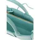 Bottega Veneta Arco Mini Tote bag