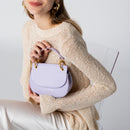 jardind_amour_mini_lilas 