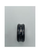 Bague Tiffany & Co. Argent