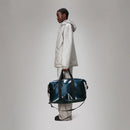 Hilo Weekend W3 Spill Bag - Unisex