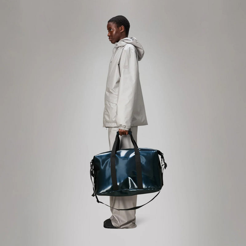 Hilo Weekend W3 Spill Bag - Unisex