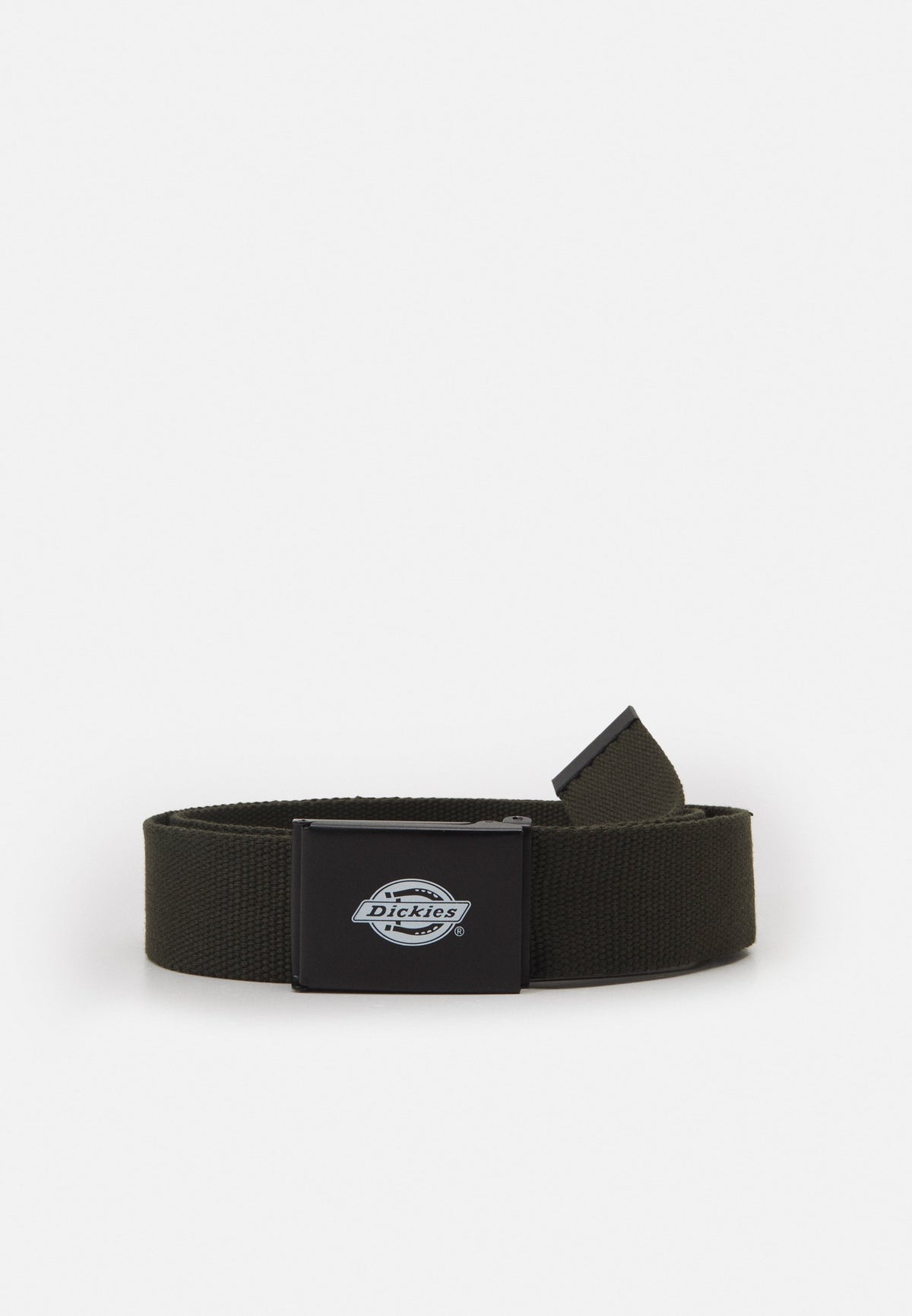 Ceinture Orcutt - Olive Green - Mixte