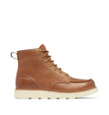Bottes Imperméables Slabtown 62'™ Moc - Velvet Tan & Tobacco - Homme