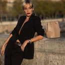 lesyeuxd_elsa_grand_taupe