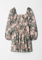 Robe Pa Aletta Speed - Orange