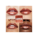 Lifter Gloss 017 Copper Nu