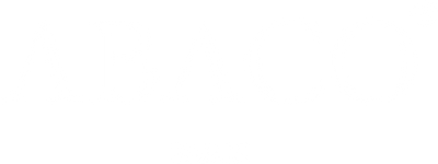 https://visuals.thebradery.com/operations/019e66c2-053d-74b2-802e-c48bbd5e939b/visuals/LOGO/f9220eb7-f29a-4898-b6a7-7056c7b8dc86.png
