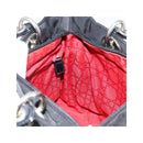 Sac À Main Christian Dior Noir