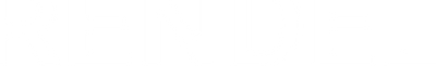 https://visuals.thebradery.com/operations/019f4c27-eb55-7871-948f-33b3b58c1a6c/visuals/LOGO/f94f2fa9-31eb-4ae5-9e69-904782119d68.png
