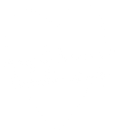 https://visuals.thebradery.com/operations/019ecf8b-d61e-7ca2-929f-894375430bbc/visuals/LOGO/f94f968e-dda2-4359-8a69-95b344626efd.png