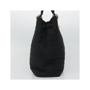 Sac À Main Christian Dior Noir