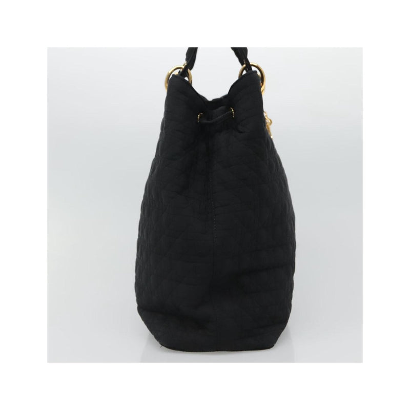 Sac À Main Christian Dior Noir