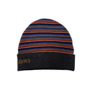 MISSONI Wool Hat