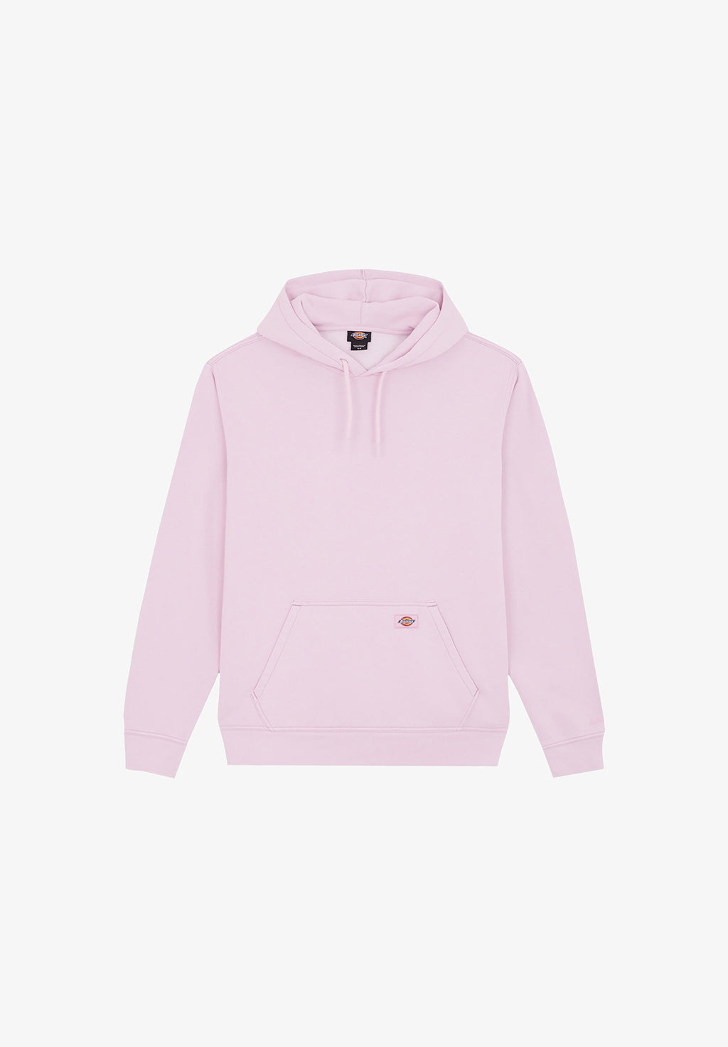 Men's Sutcliffe Hoodie - Fragrant Lilac