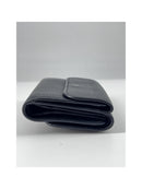 Sac À Main Chloe Noir