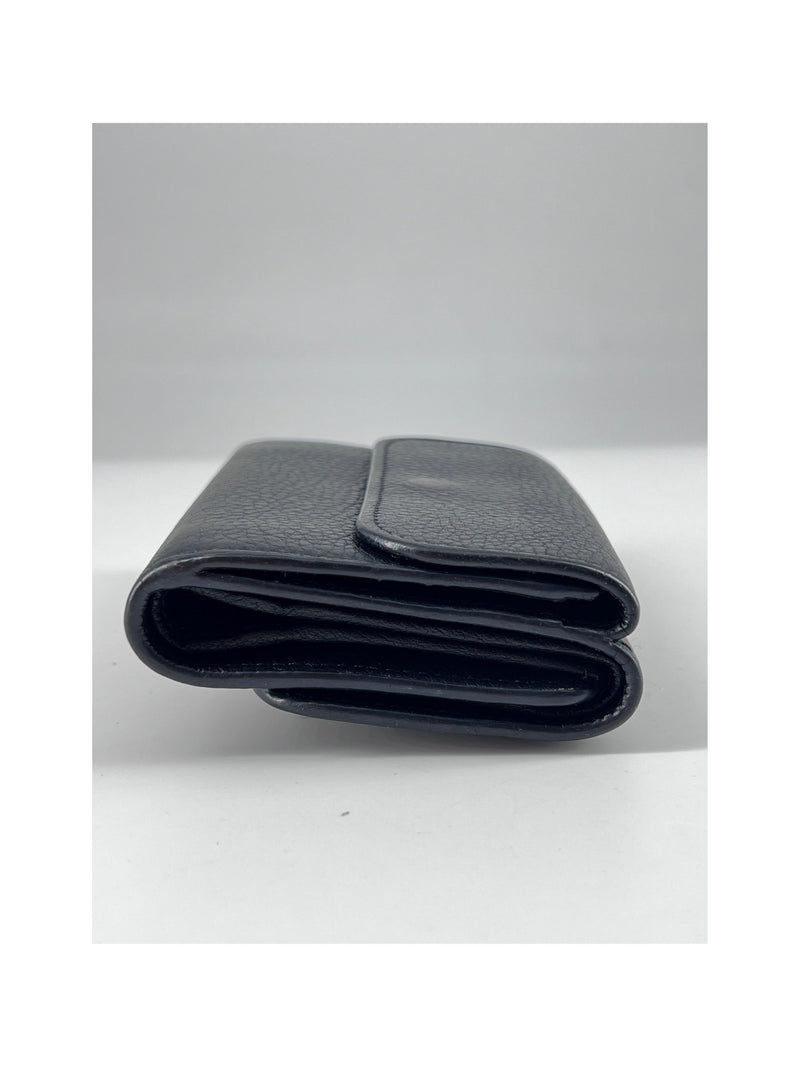 Sac À Main Chloe Noir