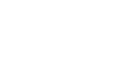 https://visuals.thebradery.com/operations/019e6a2e-5f14-7b22-9505-ba5f7dc2469b/visuals/LOGO/f9976195-218f-456e-a1a1-afa0612cc176.png