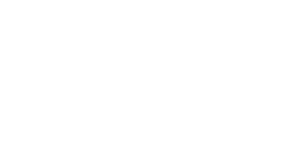 https://visuals.thebradery.com/operations/019e6a2e-5f14-7b22-9505-ba5f7dc2469b/visuals/LOGO/f9976195-218f-456e-a1a1-afa0612cc176.png