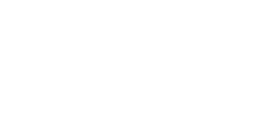 Logo Flair Rugs