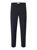 Pantalon De Tailleur - Dark Sapphire - Homme