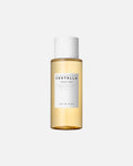 Skin1004 - Madagascar Centella Toning Toner - 210Ml