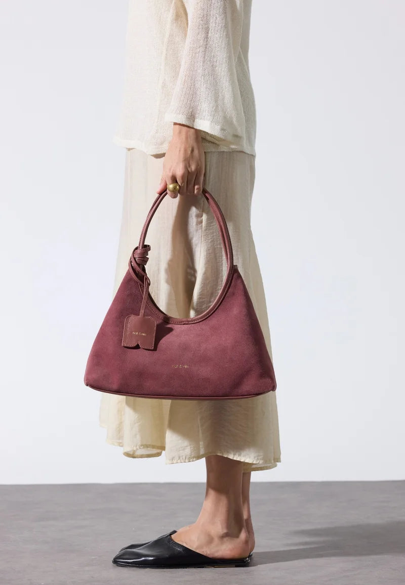 Sac Milo