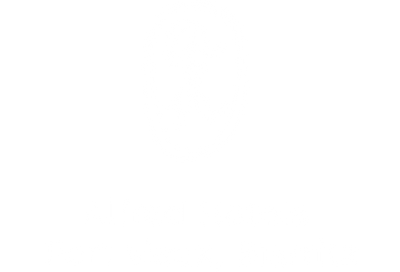 Alfred Hotels Port Vieux Biarritz