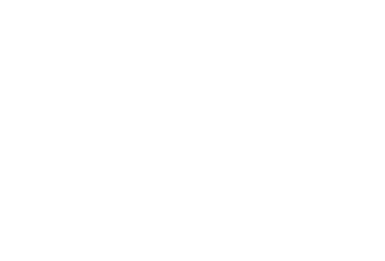 Alfred Hotels Port Vieux Biarritz