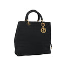 Sac À Main Christian Dior Noir