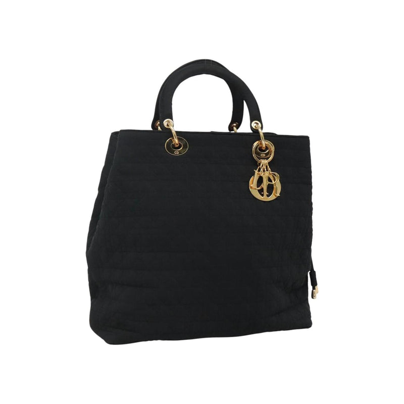 Sac À Main Christian Dior Noir