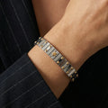 Pulsera Romantic 3
