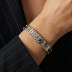 Pulsera Romantic 3