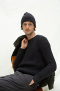 Pull Pima Anthracite